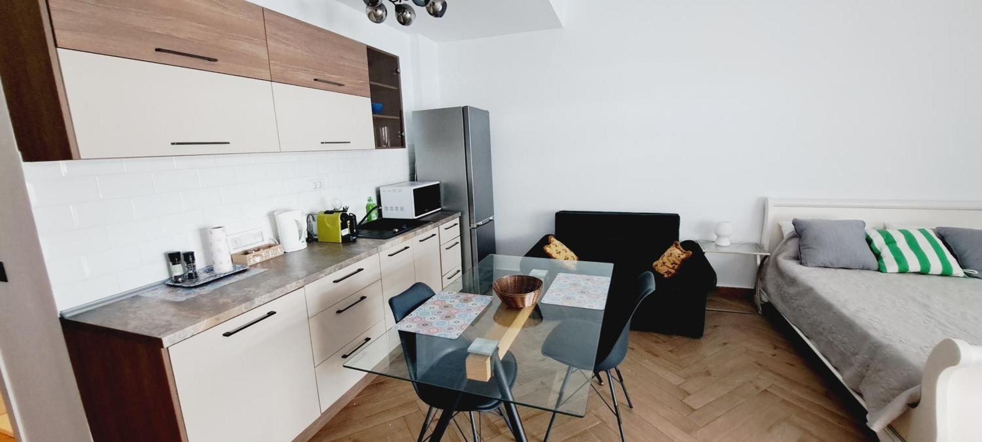 Mamaia Nord Studio La 10 M De Plaja Langa Cluburi Buitenkant foto